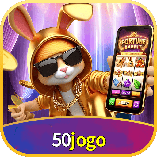 50jogo