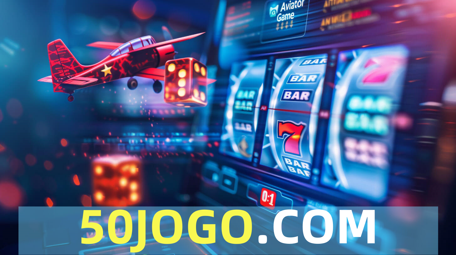 50JOGO