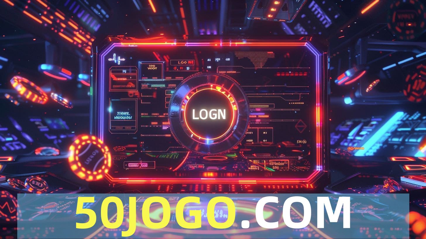 50JOGO